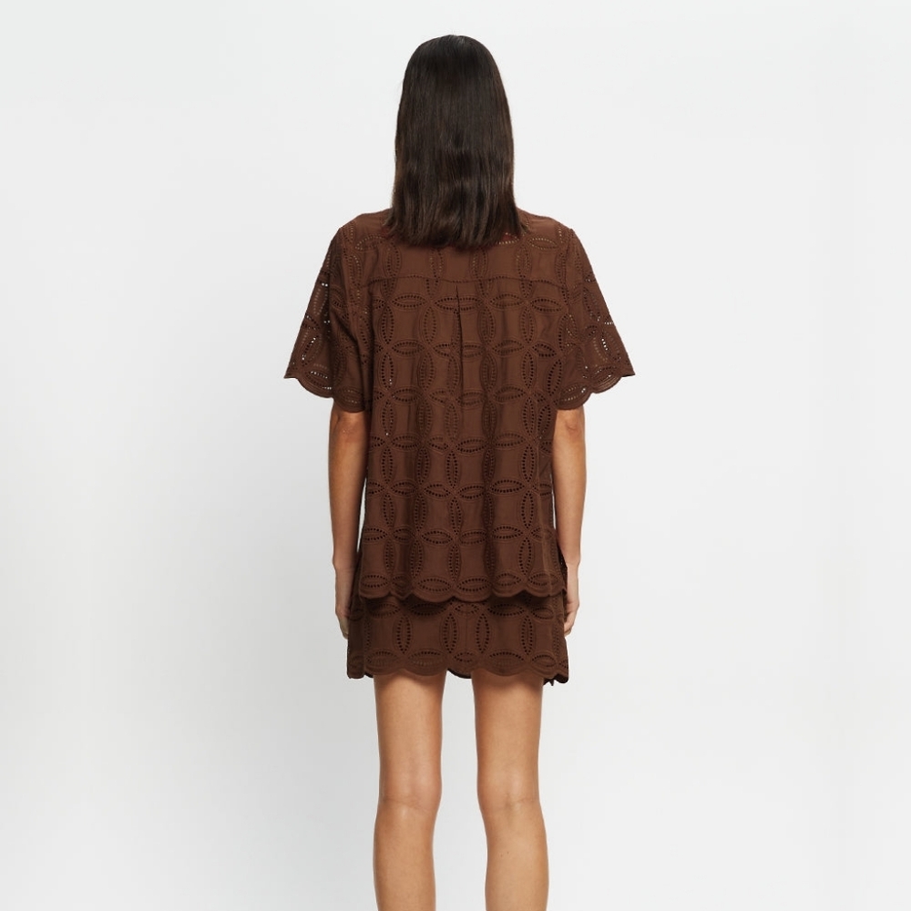 Kivari Rio Shirt - Picture 3 of 8